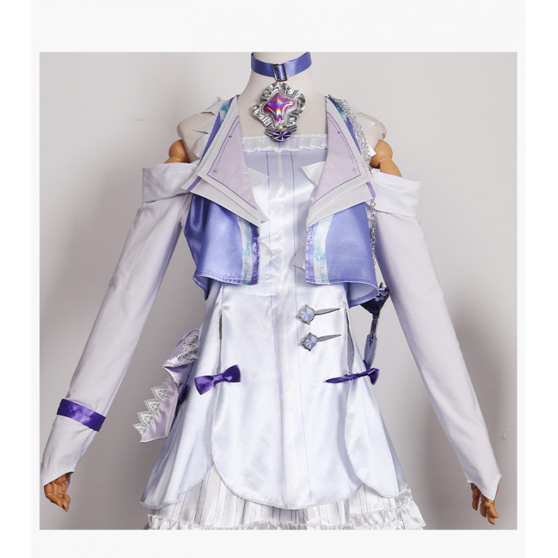 Gaun Natal Lolita, jaket, prop - Dress Sock Men ulasan dan harga