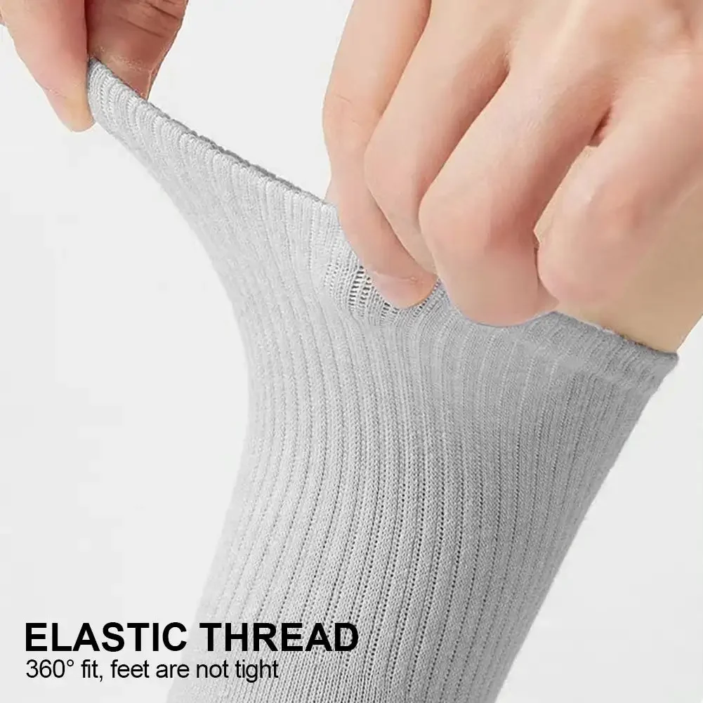 Kaus Kaki Yoga Tari Modern Ant - Grip Sock Yoga ulasan dan harga