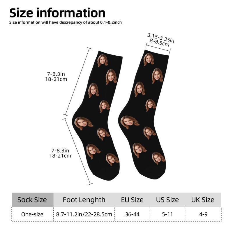 Kaus Kaki Pria Wanita dengan F - Dress Sock Men ulasan dan harga