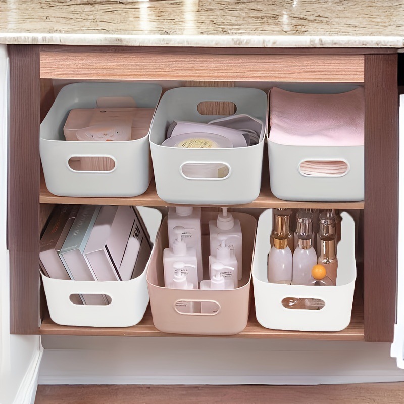 Kotak Organizer Plastik Panjan - Sock Organizer Tray ulasan dan harga