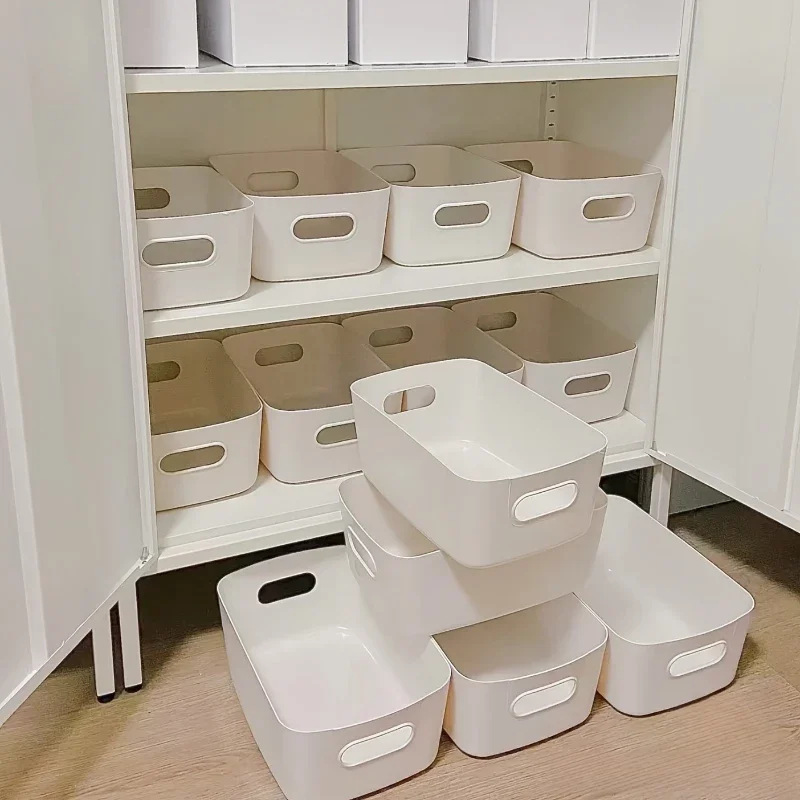Kotak Organizer Plastik Panjan - Sock Organizer Tray ulasan dan harga