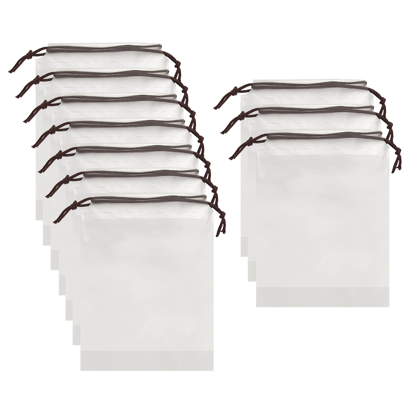 Kantong pakaian, payung anti d - Sock Organizer Tray ulasan dan harga