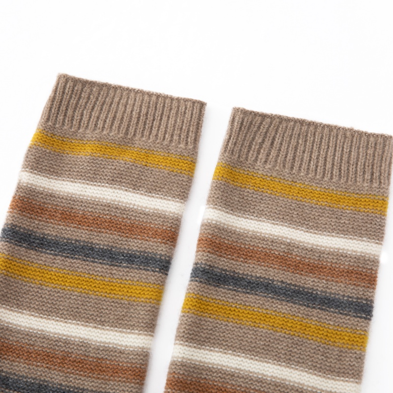 Penghangat Kaki Wanita 100% Ka - Thermal Sock Winter ulasan dan harga