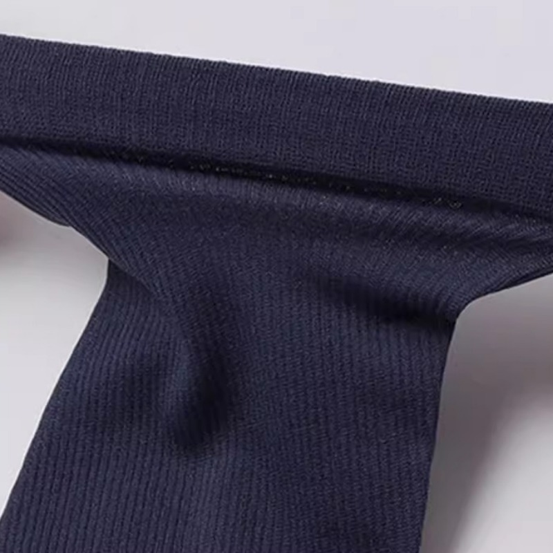 10/20 Pasang Kaus Kaki Sutra E - Silk Sock Bamboo ulasan dan harga