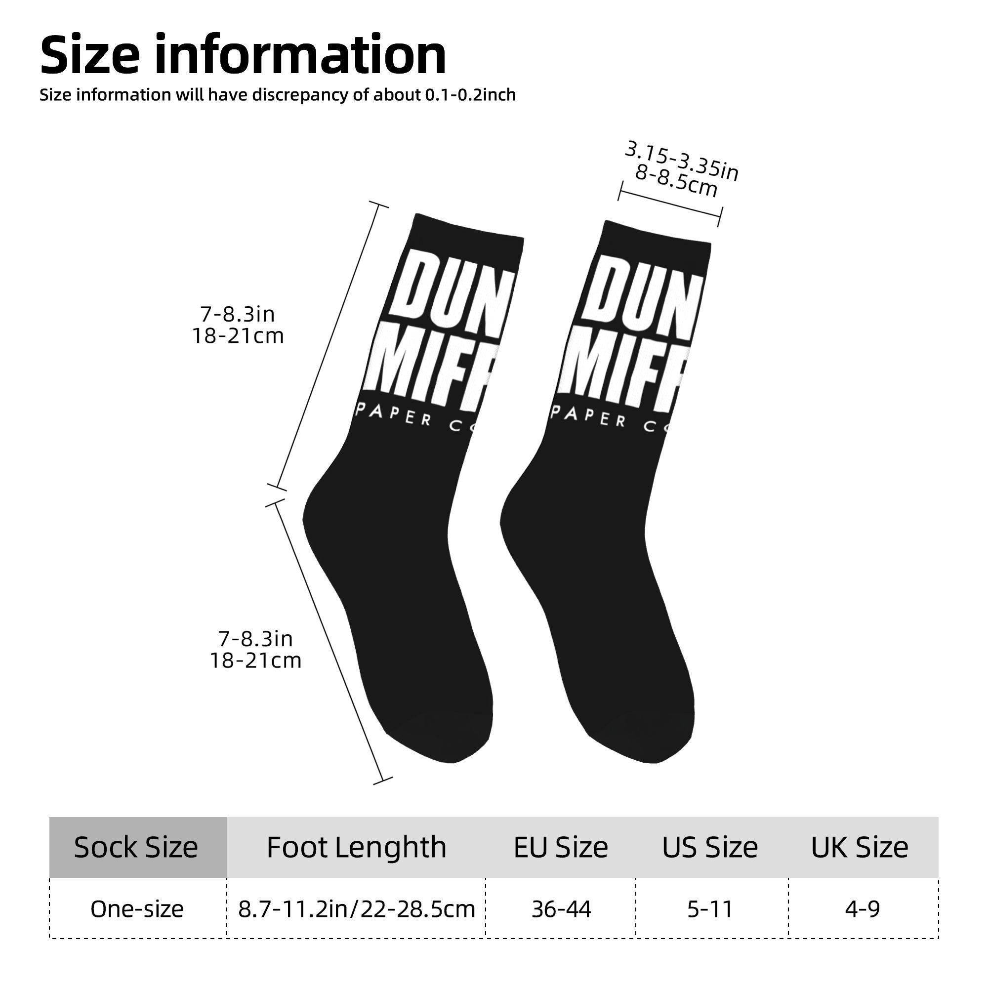 Kaos Kaki Pria Keren Custom Th - Dress Sock Men ulasan dan harga