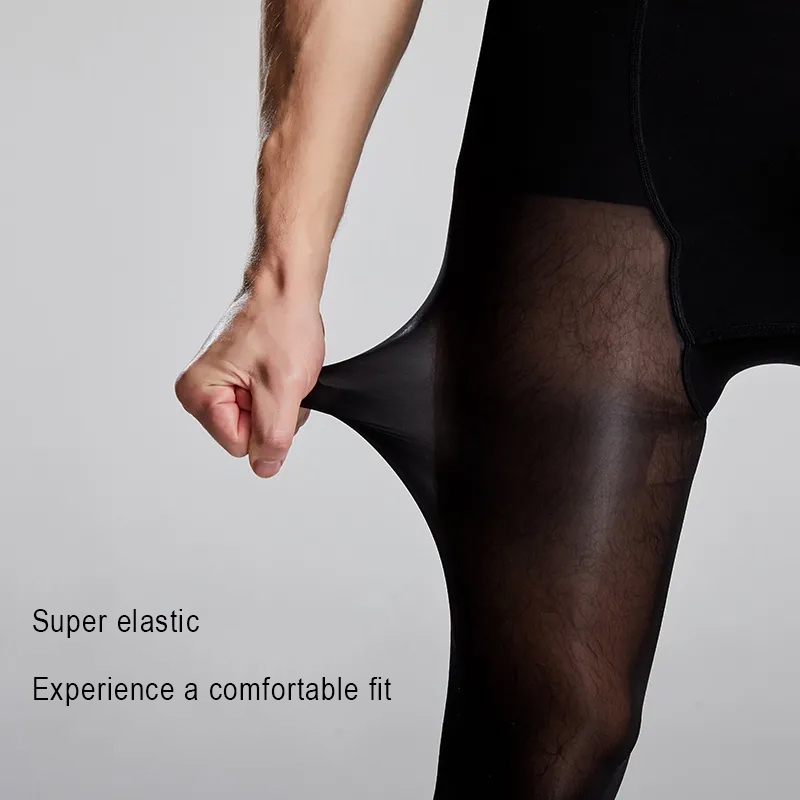 Stoking Pria Ukuran Besar Seks - Tights Pantyhose Sheer ulasan dan harga