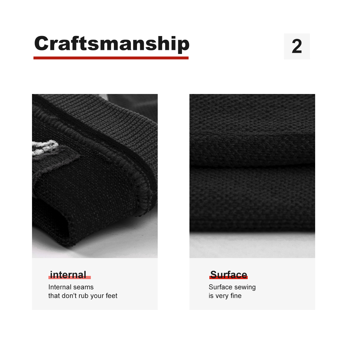 Kaus kaki kompresi pria, Kaos  - Compression Sleeve Calf ulasan dan harga