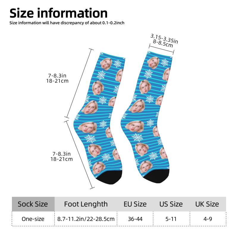 Kaus Kaki Crew Pria Wanita Cus - Dress Sock Men ulasan dan harga