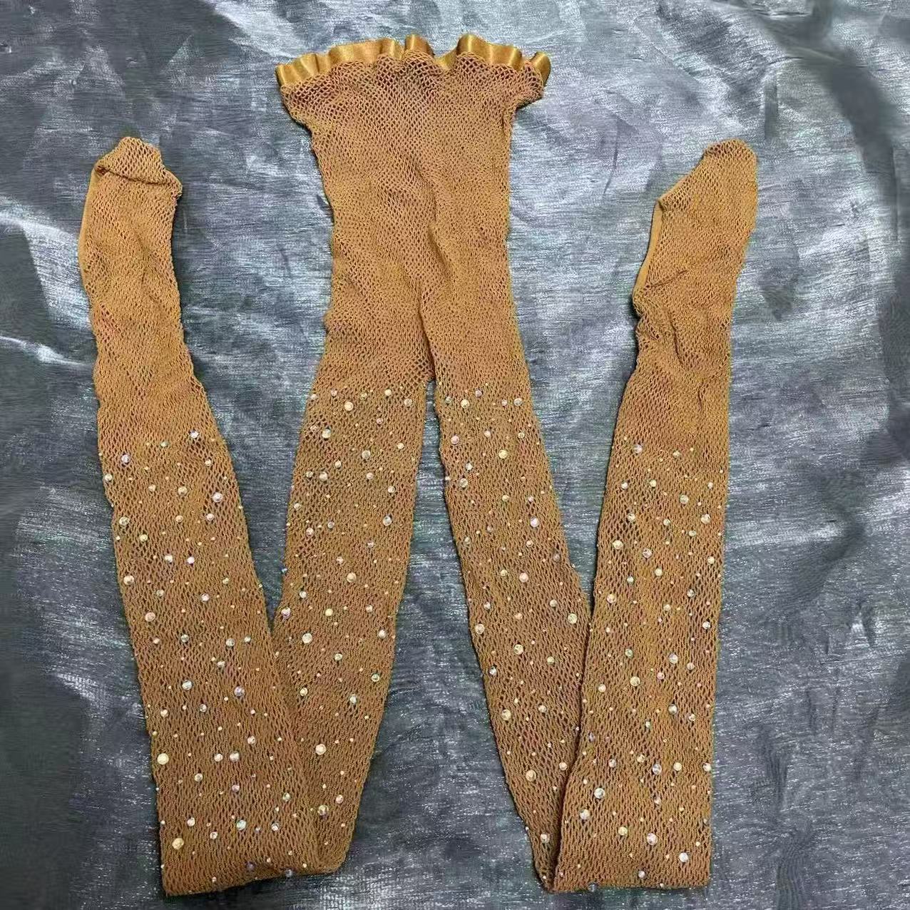 Stoking ketat wanita berlian i - Fishnet Stocking Women ulasan dan harga