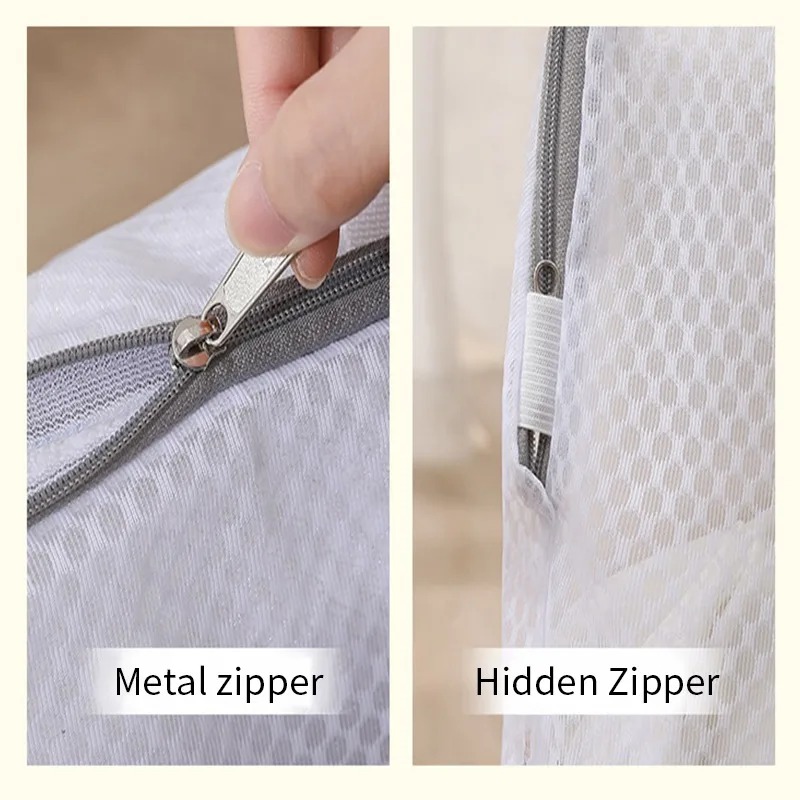 Tas tangan binatu ditingkatkan - Sock Organizer Tray ulasan dan harga