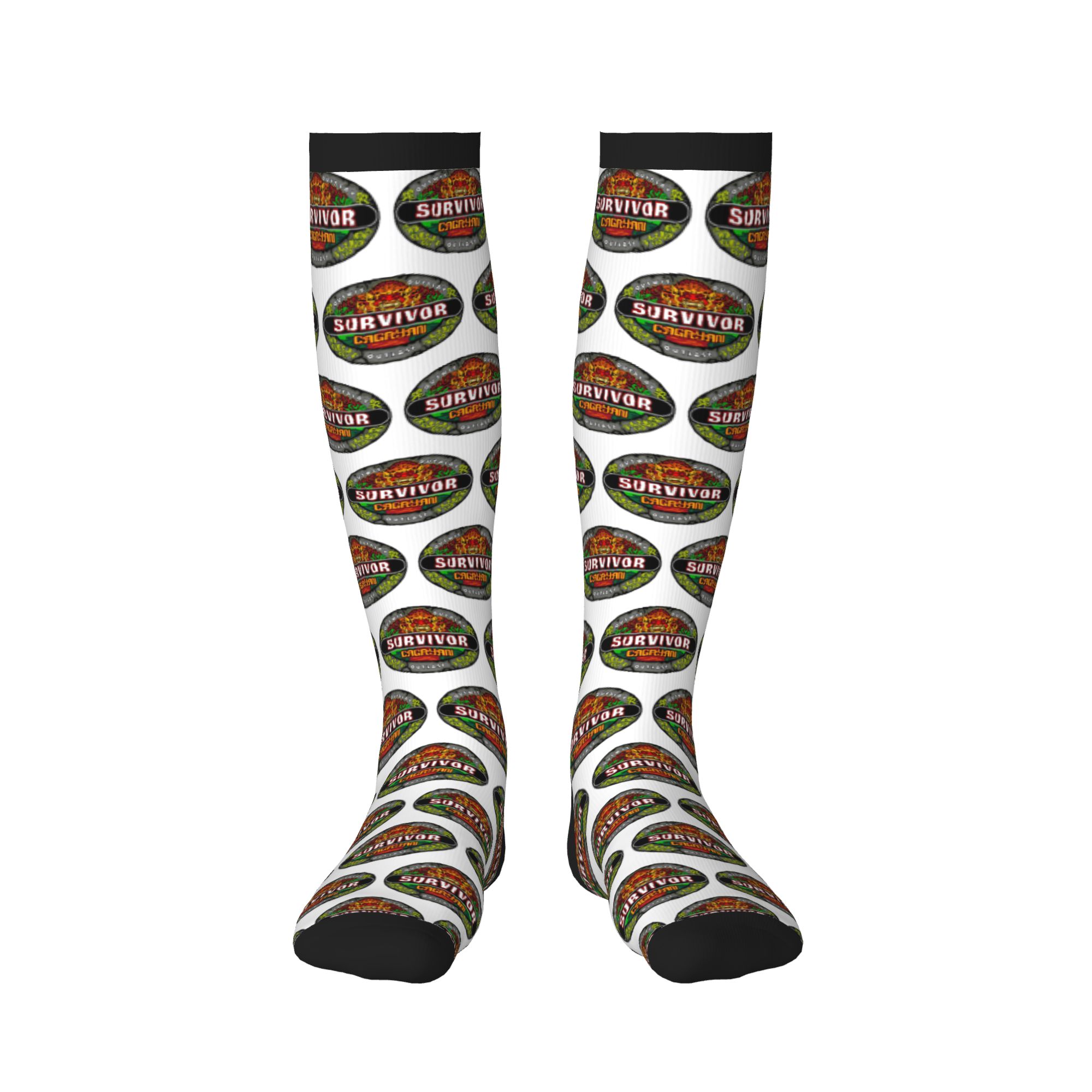 Kaos Kaki Kompresi Olahraga Ba - No Show Sock Women ulasan dan harga