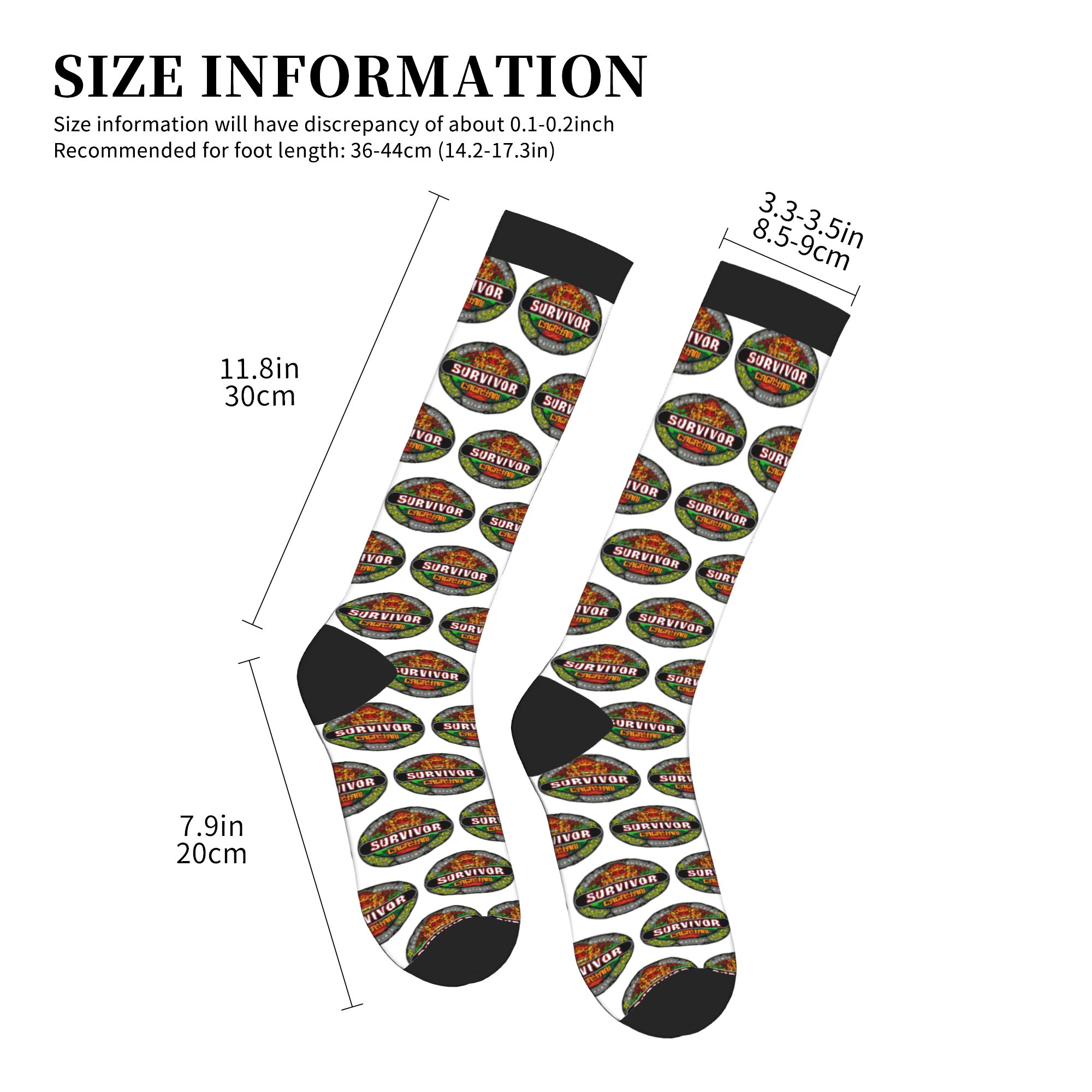 Kaos Kaki Kompresi Olahraga Ba - No Show Sock Women ulasan dan harga