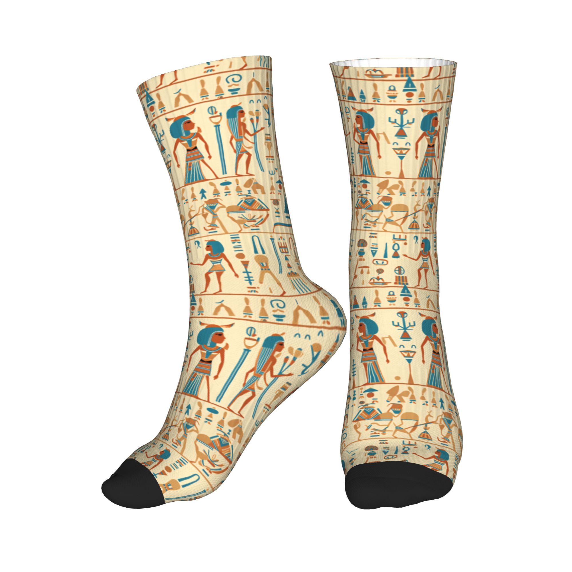 Kaus Kaki Polos Motif Dewa dan - Dress Sock Men ulasan dan harga