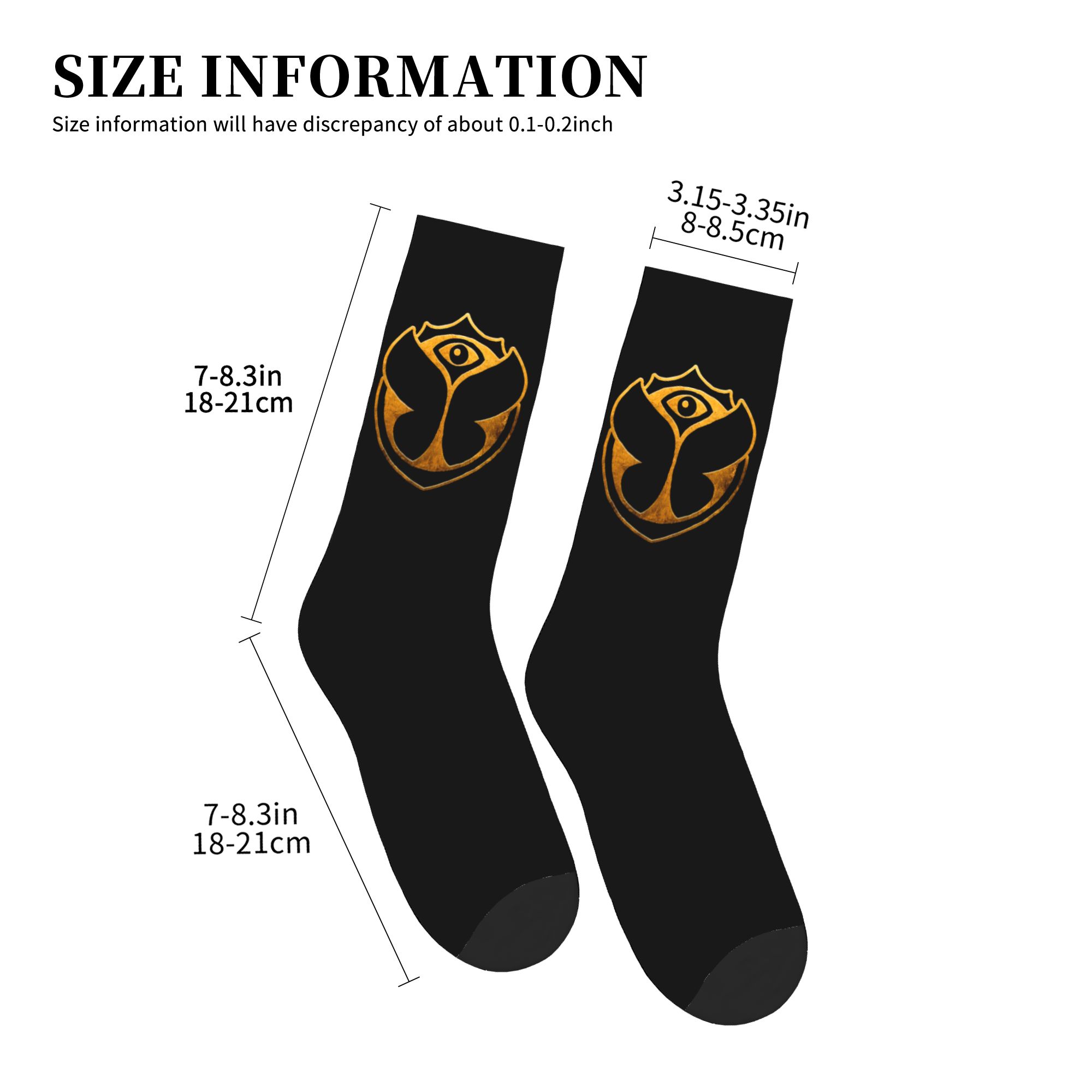 Kaus Kaki Tomorrowland untuk P - Dress Sock Men ulasan dan harga