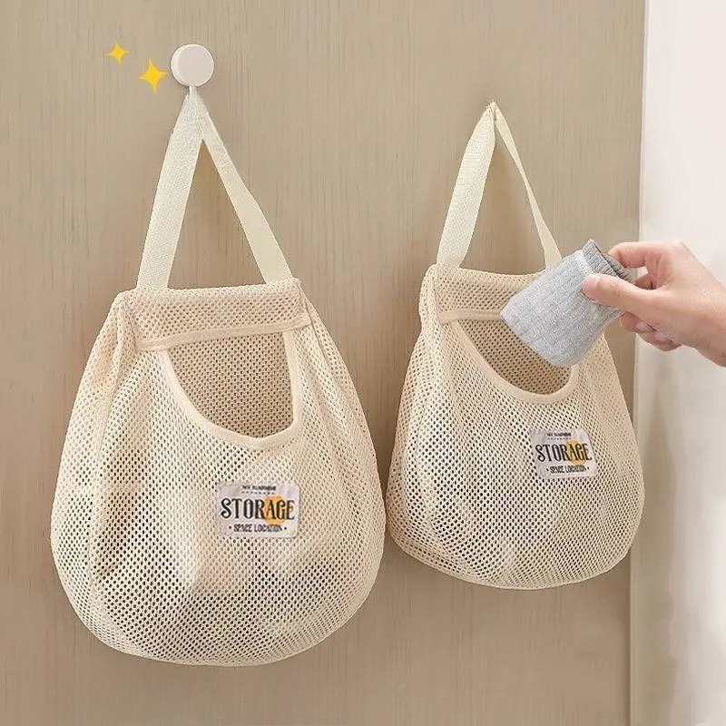Tas Gantung Penyimpanan Kaos K - Sock Organizer Tray ulasan dan harga