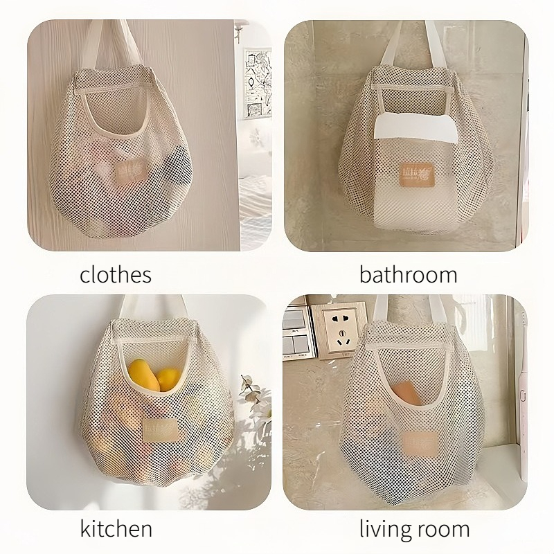 Tas Gantung Penyimpanan Kaos K - Sock Organizer Tray ulasan dan harga