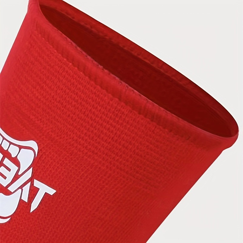 2 Buah Kaus Kaki Latihan Tinju - Ankle Brace Sock ulasan dan harga