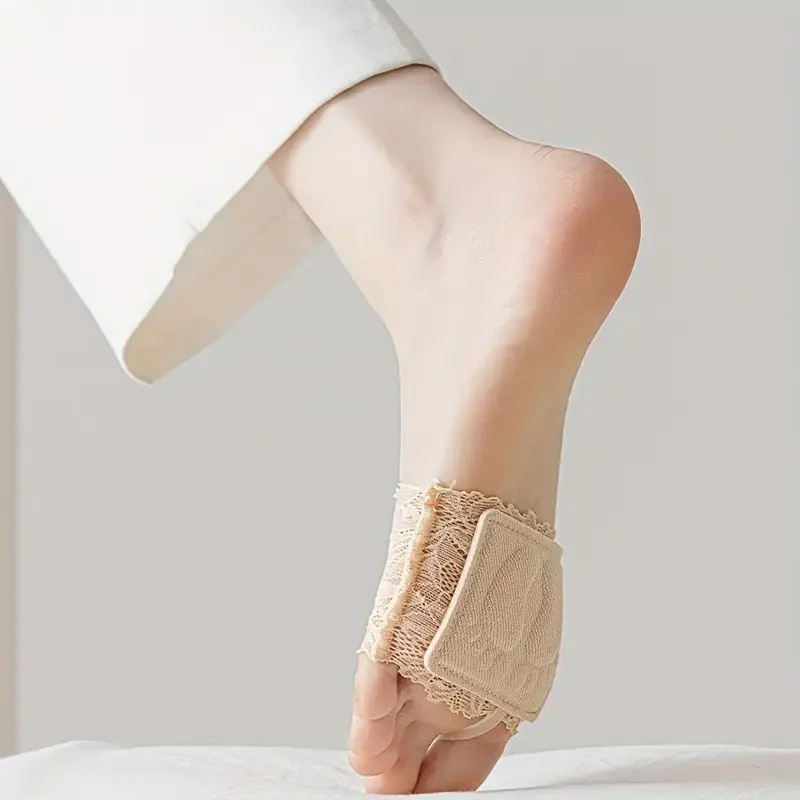 1-10 Pasang Kaus Kaki Loafer W - Invisibility Sock Loafer ulasan dan harga