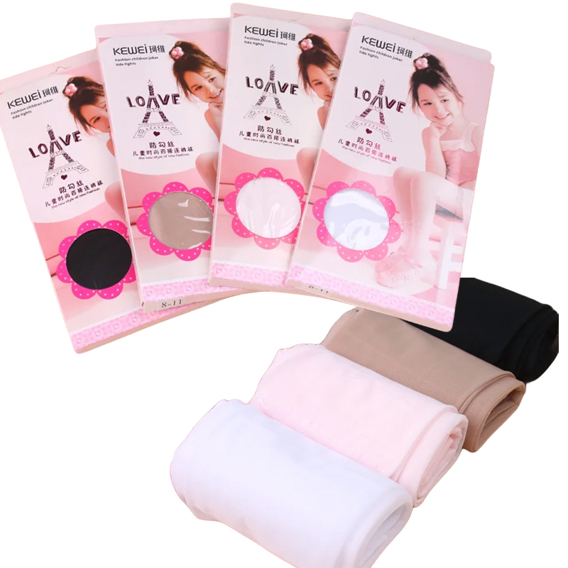 Pantyhose tipis anak-anak cela - Tights Pantyhose Sheer ulasan dan harga