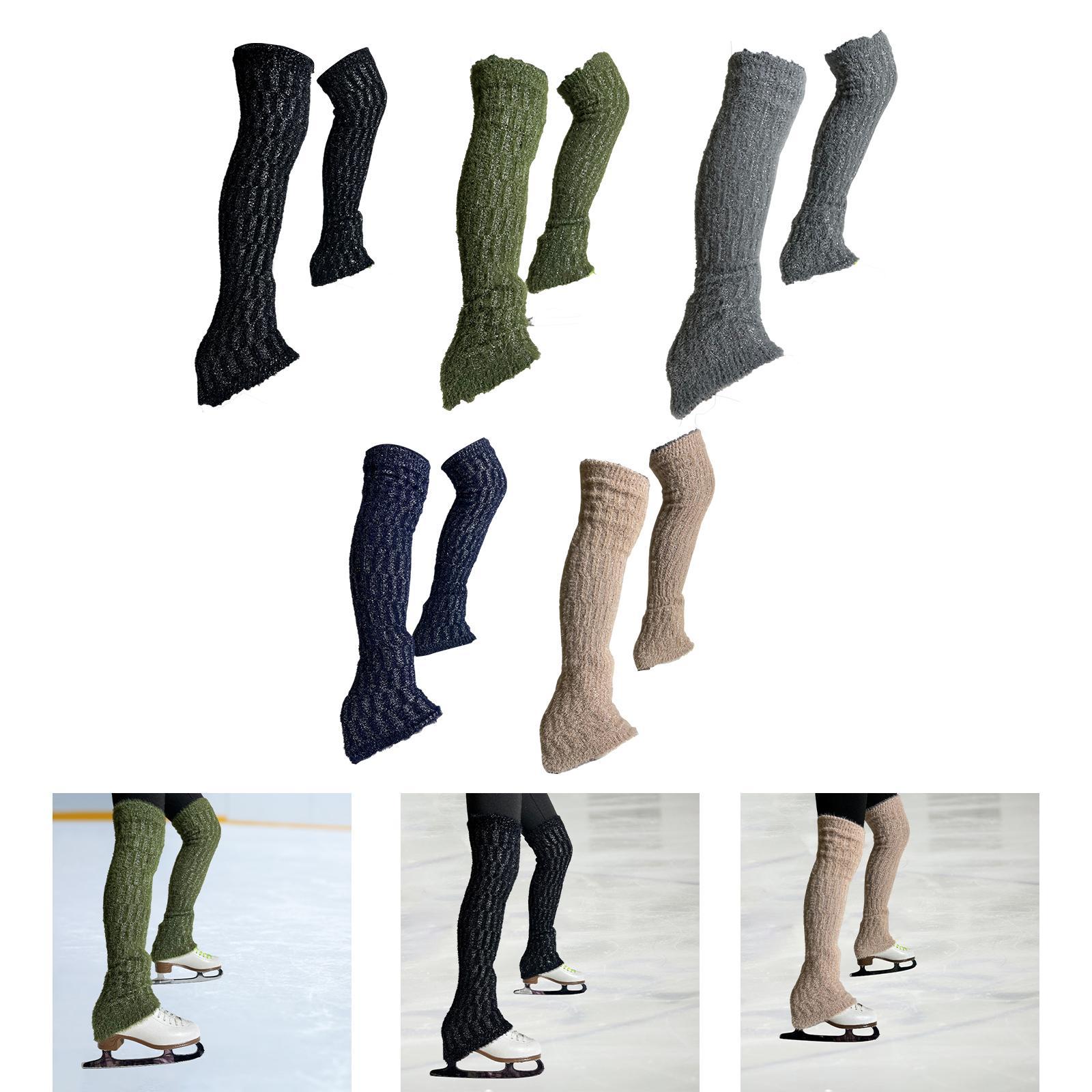 Penghangat Kaki untuk Latihan  - Thermal Sock Winter ulasan dan harga
