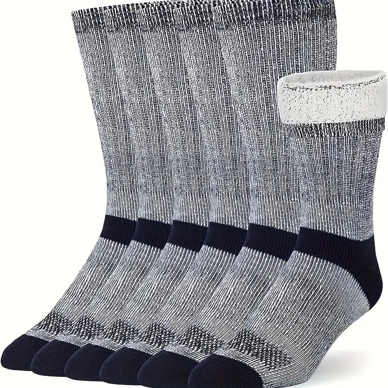 Kaos Kaki Hiking Merino, Kaos  - Wool Hiking Sock ulasan dan harga