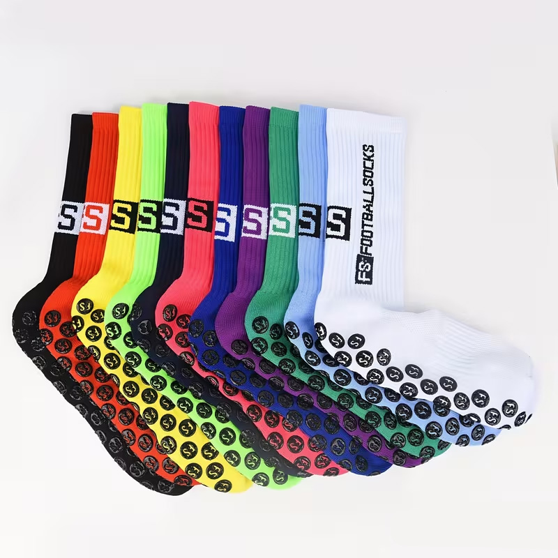 1 Pasang Kaos Kaki Olahraga Gr - No Show Sock Women ulasan dan harga